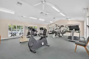 3753 Mayo Cir, Ormond Beach, FL 32174 - Photo 83