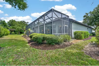 3753 Mayo Circle, Ormond Beach, FL 32174 - Photo 51