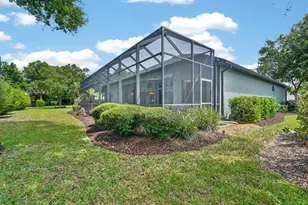 3753 Mayo Cir, Ormond Beach, FL 32174 - Photo 51