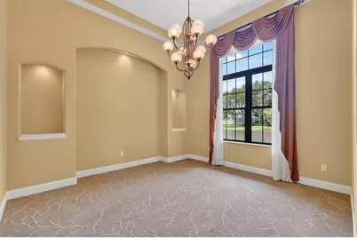 3753 Mayo Circle, Ormond Beach, FL 32174 - Photo 21