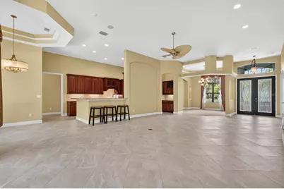 3753 Mayo Circle, Ormond Beach, FL 32174 - Photo 13
