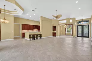 3753 Mayo Cir, Ormond Beach, FL 32174 - Photo 13
