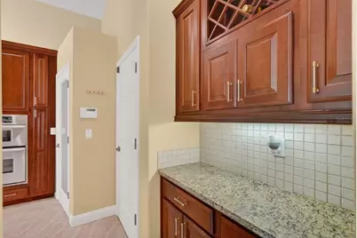 3753 Mayo Circle, Ormond Beach, FL 32174 - Photo 17