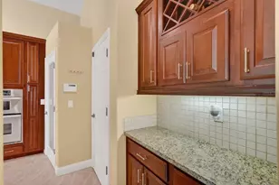 3753 Mayo Cir, Ormond Beach, FL 32174 - Photo 17