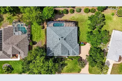 3753 Mayo Circle, Ormond Beach, FL 32174 - Photo 57