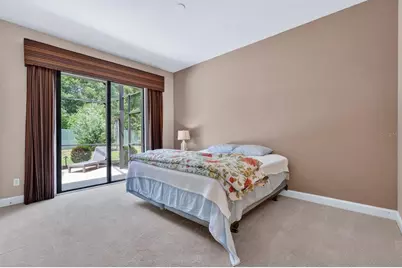 3753 Mayo Circle, Ormond Beach, FL 32174 - Photo 27