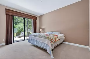 3753 Mayo Cir, Ormond Beach, FL 32174 - Photo 27