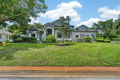 3753 Mayo Circle, Ormond Beach, FL 32174 - Photo 7
