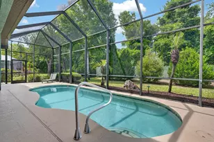 3753 Mayo Cir, Ormond Beach, FL 32174 - Photo 41