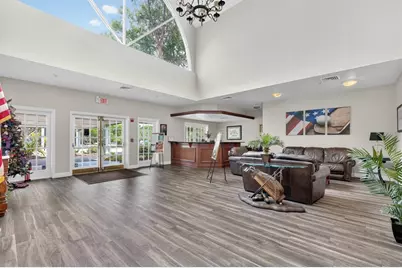 3753 Mayo Circle, Ormond Beach, FL 32174 - Photo 67