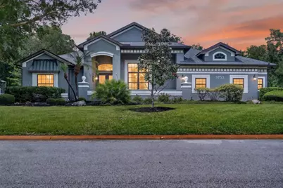 3753 Mayo Circle, Ormond Beach, FL 32174 - Photo 3