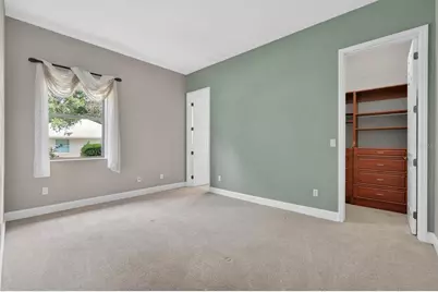 3753 Mayo Circle, Ormond Beach, FL 32174 - Photo 33