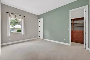 3753 Mayo Cir, Ormond Beach, FL 32174 - Photo 33