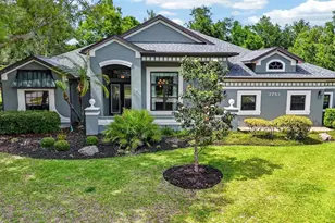 3753 Mayo Cir, Ormond Beach, FL 32174 - Photo 55