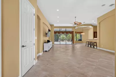 3753 Mayo Circle, Ormond Beach, FL 32174 - Photo 11