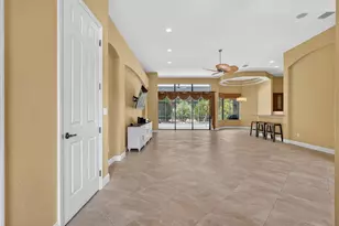 3753 Mayo Cir, Ormond Beach, FL 32174 - Photo 11