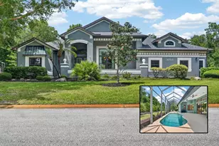 3753 Mayo Cir, Ormond Beach, FL 32174 - Photo 1