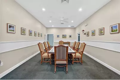3753 Mayo Circle, Ormond Beach, FL 32174 - Photo 69