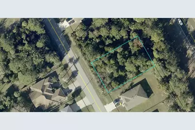 174 Bird Of Paradise Drive, Palm Coast, FL 32137 - Photo 1