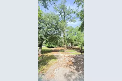 2905 Creek Street, Middleburg, FL 32068 - Photo 29