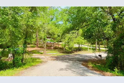 2905 Creek Street, Middleburg, FL 32068 - Photo 39