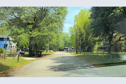 2905 Creek Street, Middleburg, FL 32068 - Photo 43