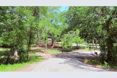 2905 Creek Street, Middleburg, FL 32068 - Photo 35