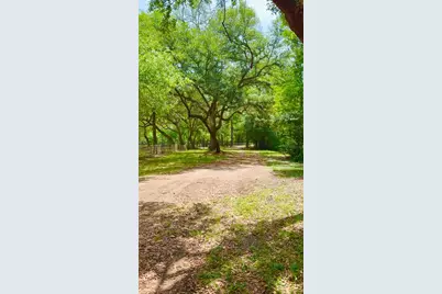 2905 Creek Street, Middleburg, FL 32068 - Photo 27