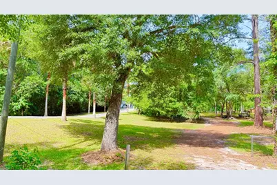 2905 Creek Street, Middleburg, FL 32068 - Photo 33