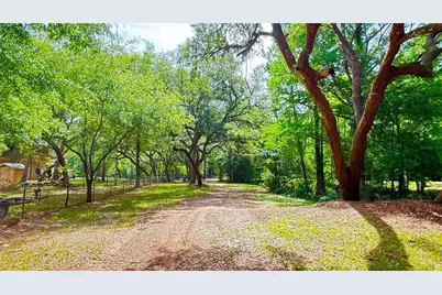 2905 Creek Street, Middleburg, FL 32068 - Photo 19