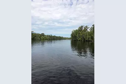 2905 Creek Street, Middleburg, FL 32068 - Photo 3