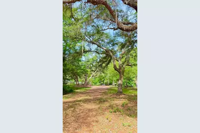 2905 Creek Street, Middleburg, FL 32068 - Photo 23