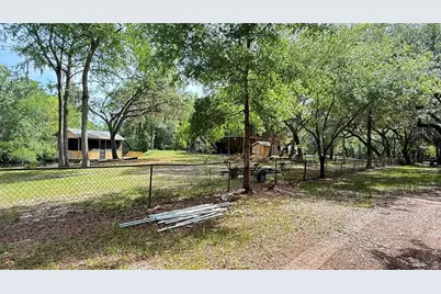 2905 Creek Street, Middleburg, FL 32068 - Photo 21