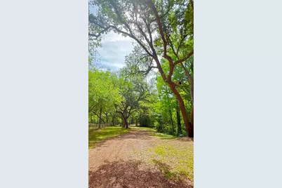 2905 Creek Street, Middleburg, FL 32068 - Photo 19