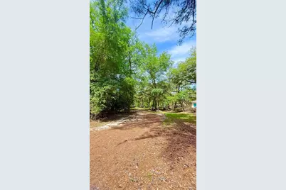2905 Creek Street, Middleburg, FL 32068 - Photo 25