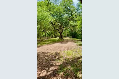 2905 Creek Street, Middleburg, FL 32068 - Photo 29