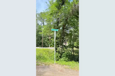 2905 Creek Street, Middleburg, FL 32068 - Photo 31