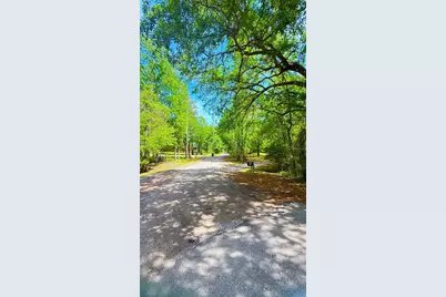 2905 Creek Street, Middleburg, FL 32068 - Photo 25