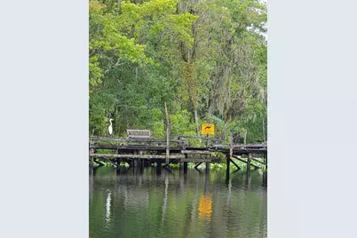 2905 Creek Street, Middleburg, FL 32068 - Photo 51