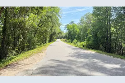 2905 Creek Street, Middleburg, FL 32068 - Photo 37
