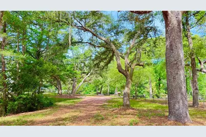 2905 Creek Street, Middleburg, FL 32068 - Photo 1