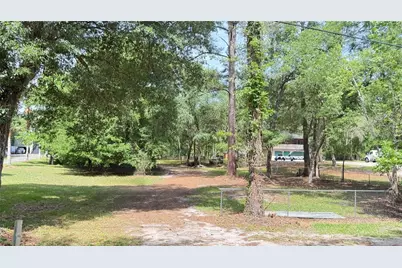 2905 Creek Street, Middleburg, FL 32068 - Photo 39