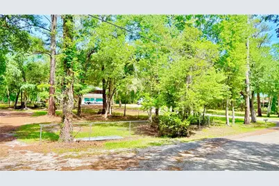 2905 Creek Street, Middleburg, FL 32068 - Photo 41