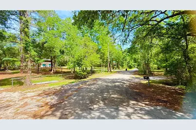 2905 Creek Street, Middleburg, FL 32068 - Photo 35