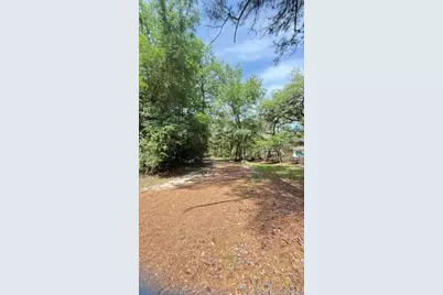2905 Creek Street, Middleburg, FL 32068 - Photo 5