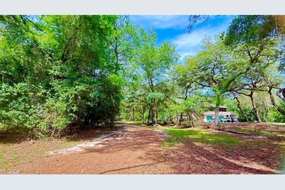 2905 Creek Street, Middleburg, FL 32068 - Photo 27