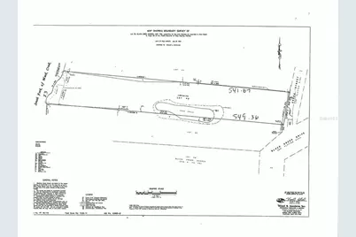 2905 Creek Street, Middleburg, FL 32068 - Photo 49