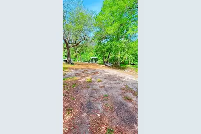 2905 Creek Street, Middleburg, FL 32068 - Photo 17