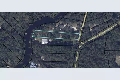 2905 Creek Street, Middleburg, FL 32068 - Photo 3