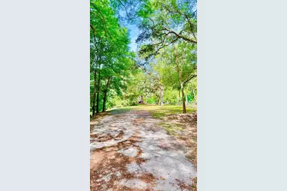 2905 Creek Street, Middleburg, FL 32068 - Photo 21